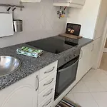Sweet Concorde T1 Apartamento Portimão