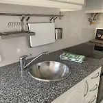 Apartamento Sweet Concorde T1 Portimão
