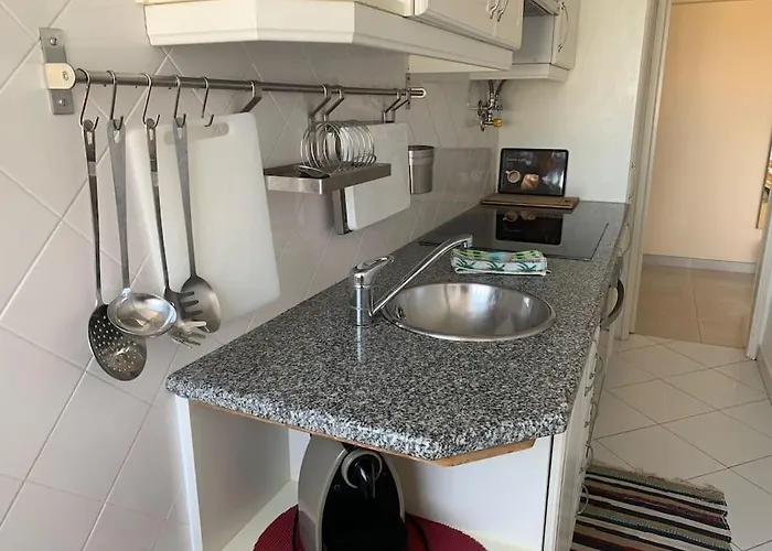 Sweet Concorde T1 * ポルティマン