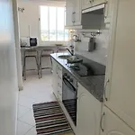 Sweet Concorde T1 Apartamento *