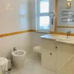 Apartamento Sweet Concorde T1