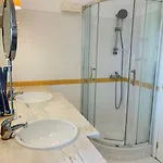 Apartamento Sweet Concorde T1