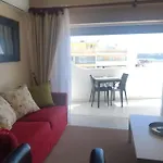 Apartamento Sweet Concorde T1 *