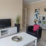 Sweet Concorde T1 Apartamento Portimão