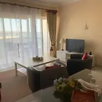 Sweet Concorde T1 Apartamento *